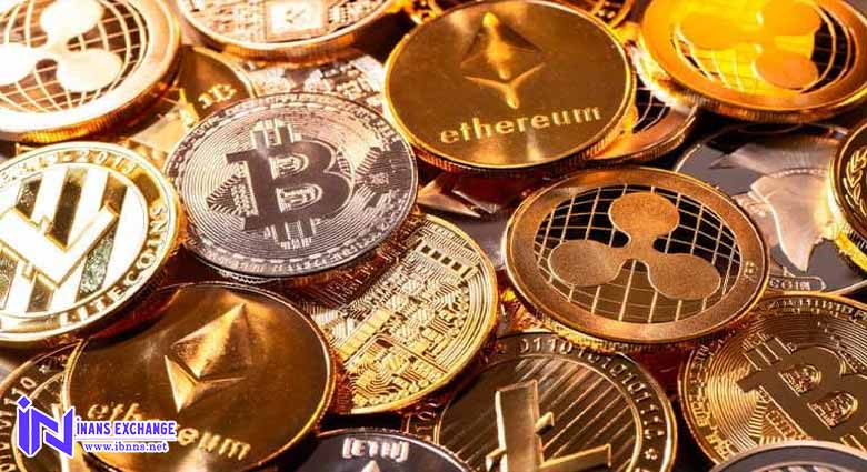چرا ارزهای دیجیتال پشتوانه دارند؟