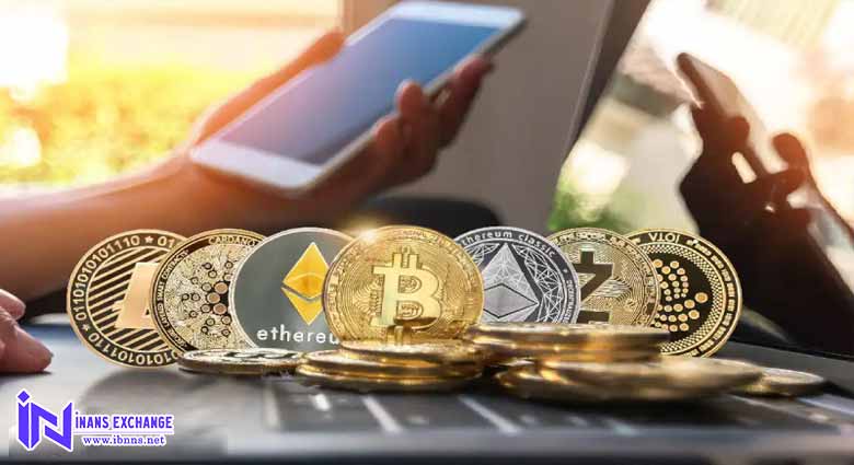 آیا رمز ارزها از امنیت کافی برخوردار هستند؟