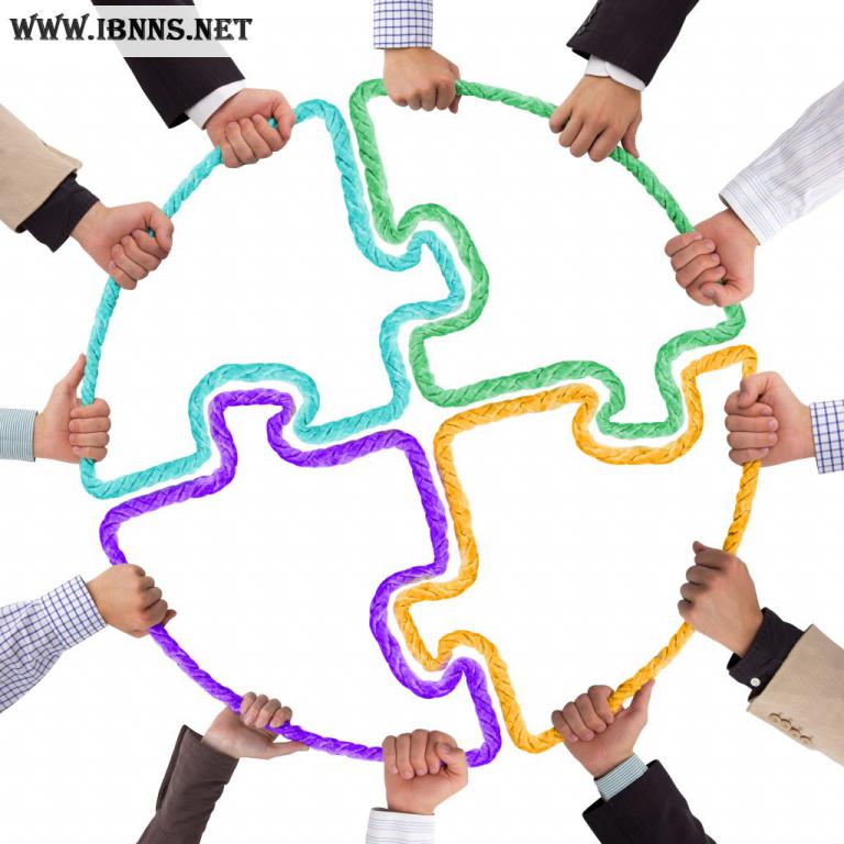 همکاری های پلتفرم ترا ویرچوا کالکت | ارز دیجیتال tvk چیست؟