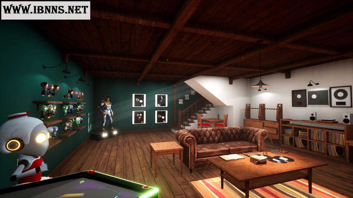 علت محبوبیت Terra Virtua Kolect | ارز دیجیتال tvk چیست؟