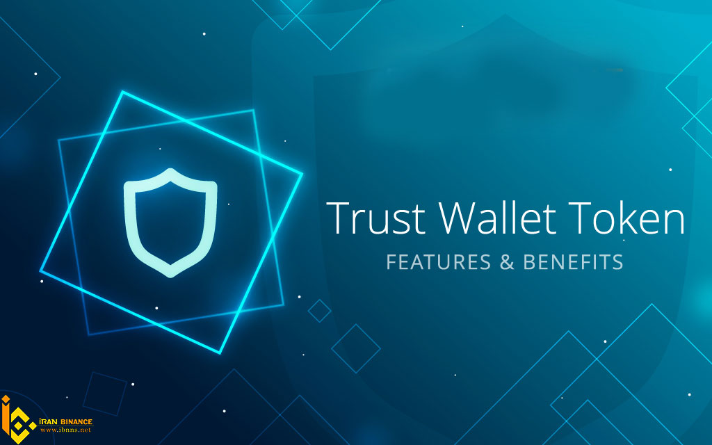twt token