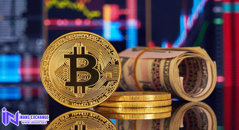 نگهداری ارز دیجیتال