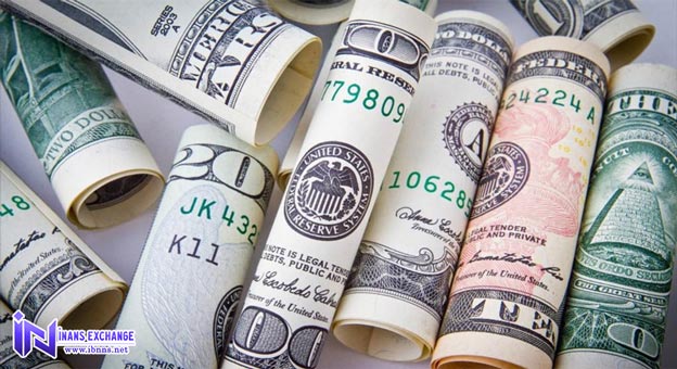 ارز فیات چیست و چه کاربردی دارد؟