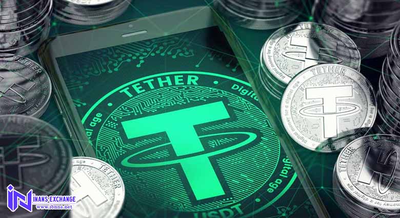 تاثیر نرخ بهره بر عملکرد ارز دیجیتال تتر