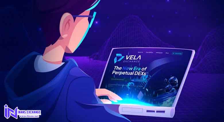 صرافی ولا اکسچنج چیست؟