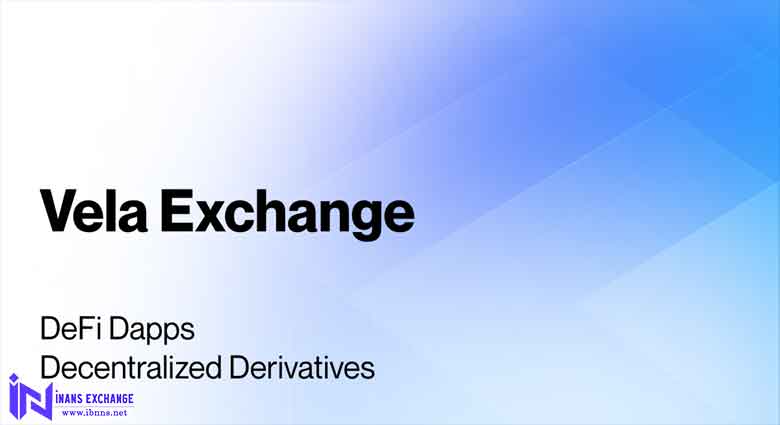 امنیت صرافی Vela Exchnage چقدر است؟