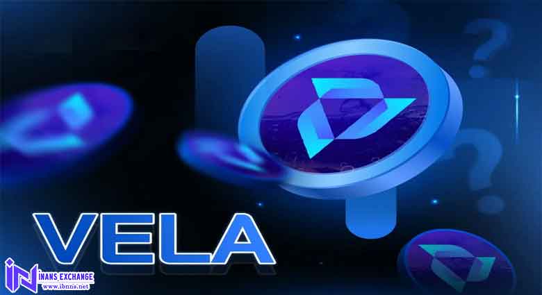 صرافی غیرمتمرکز ولا(Vela Exchange) چیست؟