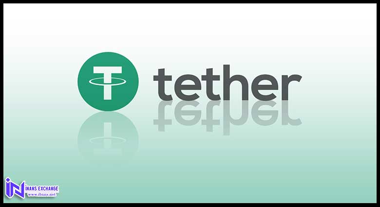 آشنایی با استیبل کوین تتر