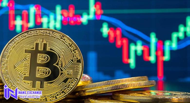 آشنایی با بیت کوین