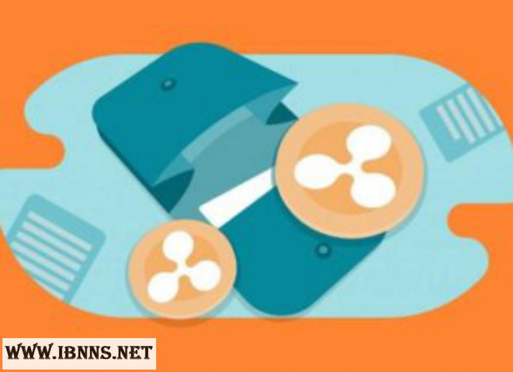 کیف پول ریپل چیست؟ | آموزش ساخت کیف پول Ripple | انواع کیف پول ریپل