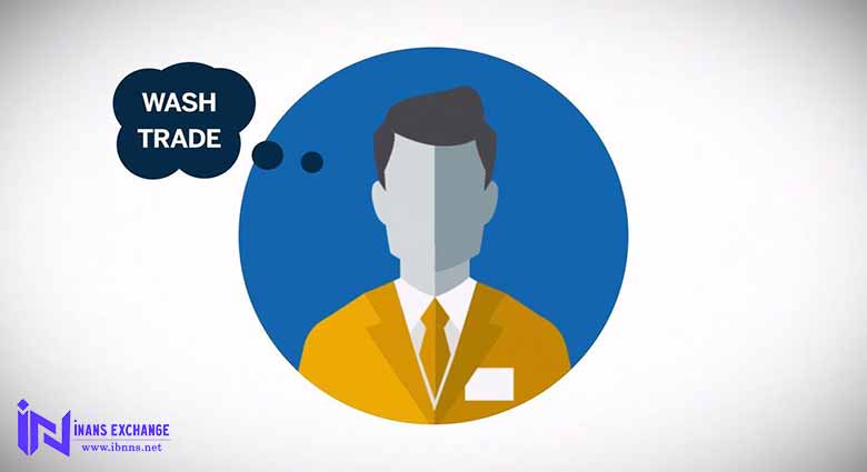 چرا واش تریدینگ غیر قانونی است؟