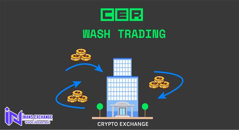 تفاوت NFT با بیت کوین یا اتریوم