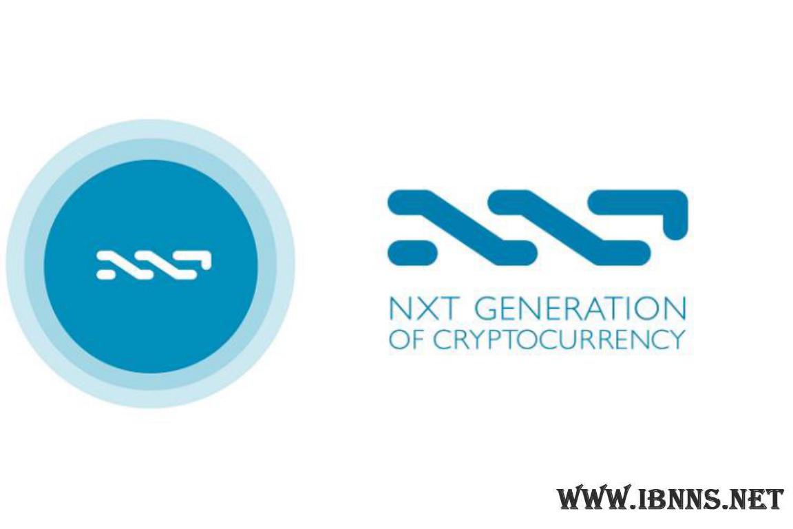 بلاکچین NXT
