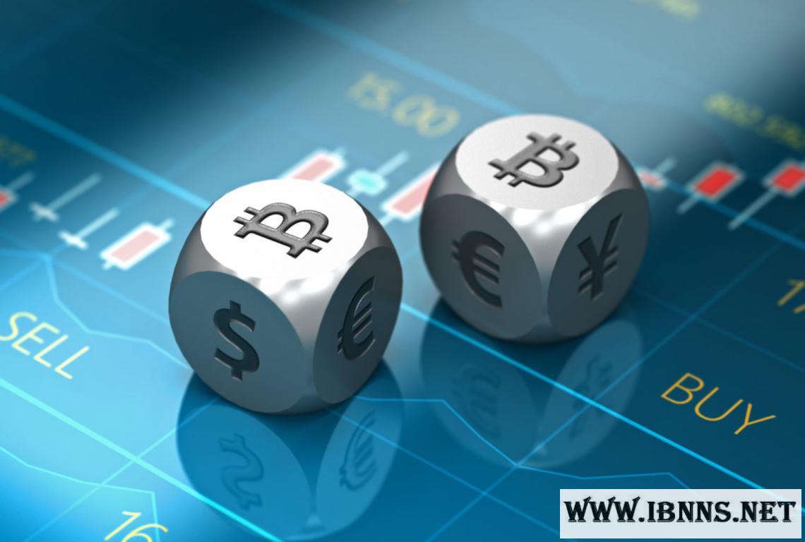 صرافی ارز دیجیتال متمرکز یا غیرمتمرکز