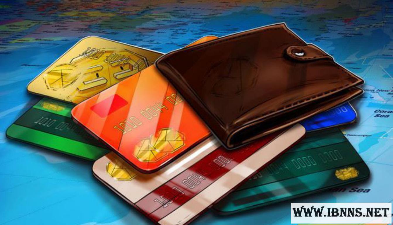 WAVES WALLET