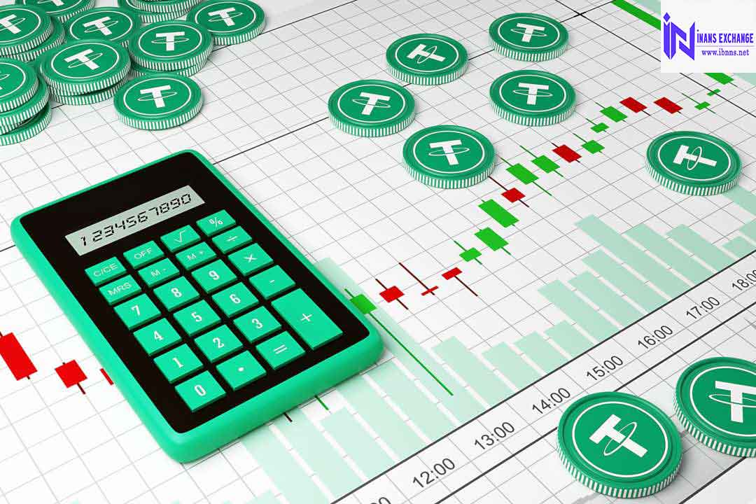 وب سایت رهگیری تراکنش های تتر کدامند؟