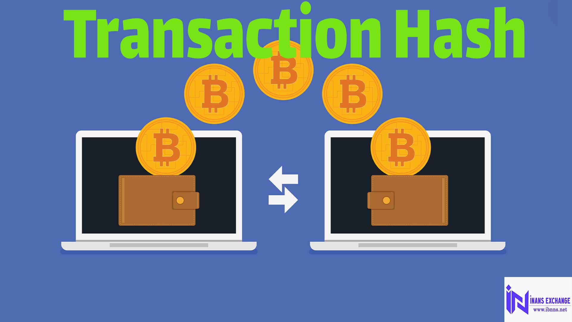 وب سایت رهگیری تراکنش های تتر کدامند؟