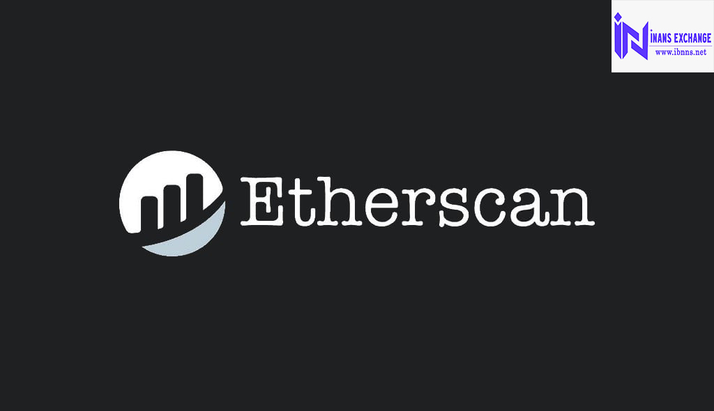 وب سایت رهگیری تراکنش های تتر کدامند؟