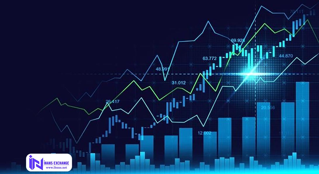 معرفی وبسایت ها و پلتفرم های تحلیل تکنیکال ارزهای دیجیتال