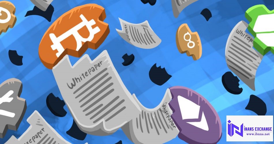 اهمیت بررسی وایت پیپر ارز های دیجیتال