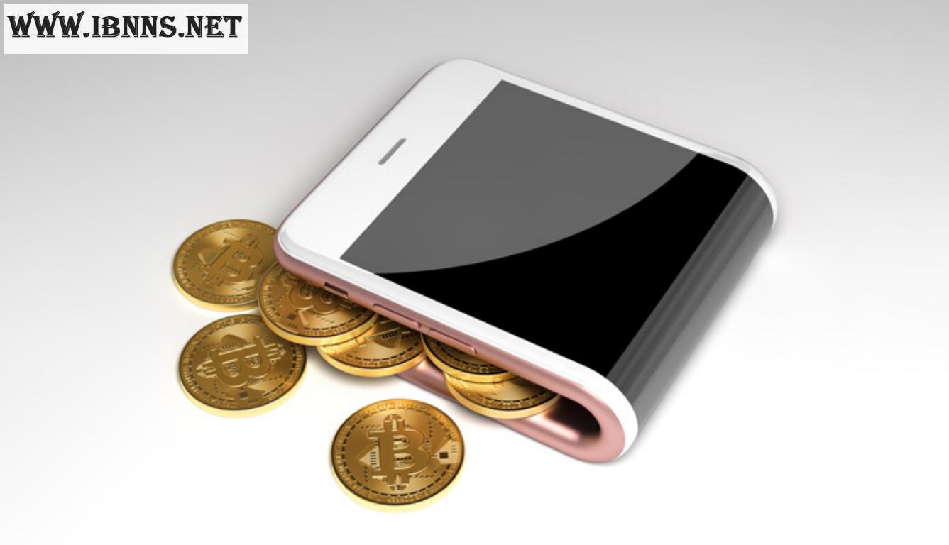 کیف پول بیت کوین | بیت کوین چیست؟