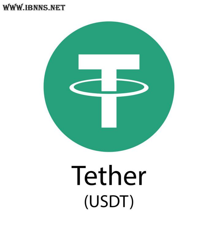 ارز دیجیتال تتر چیست؟ | usdt چیست؟