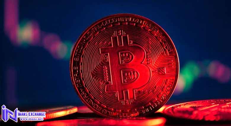 تاثیر جنگ اسرائیل و حماس بر بیت کوین