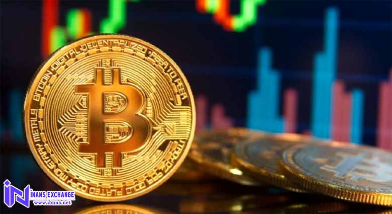 انتظارات از بیت کوین
