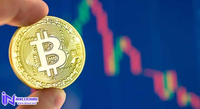 انتظارات از بیت کوین