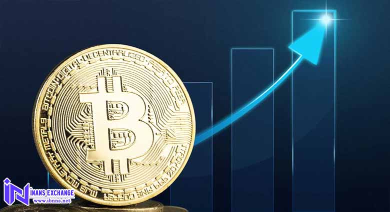 انتظارات از بیت کوین