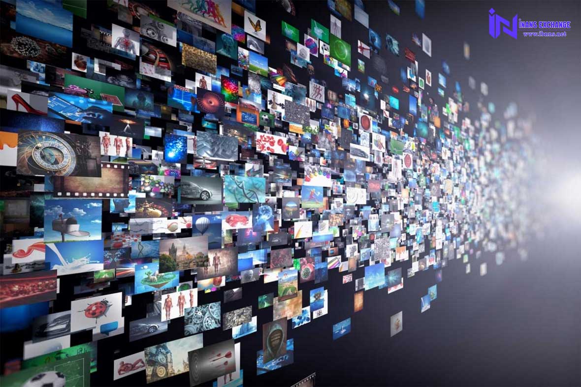 استریم Stream چیست؟