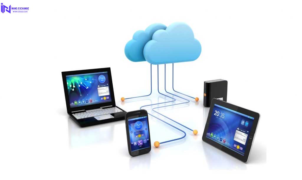 استریم Stream چیست؟