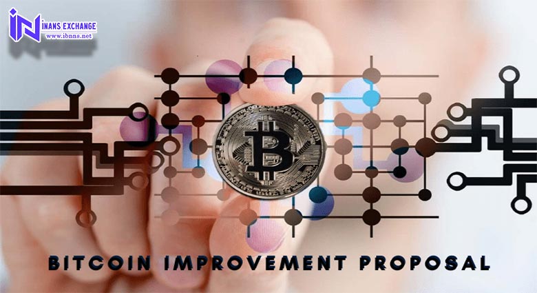 پروپوزال بهبود بیت کوین