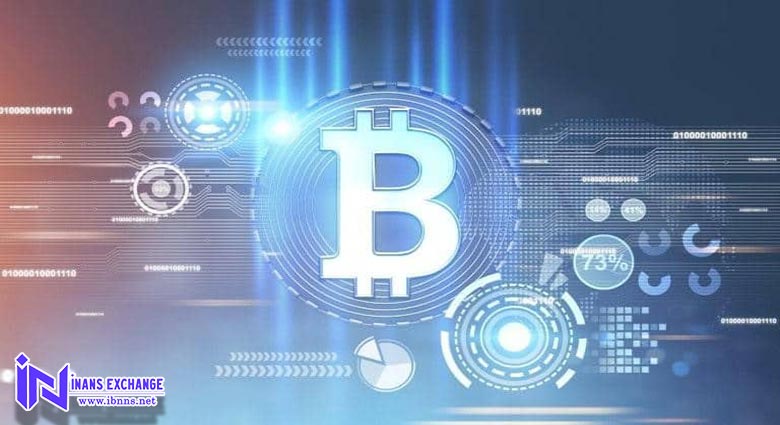 نحوه ایجاد پروپوزال بهبود بیت کوین
