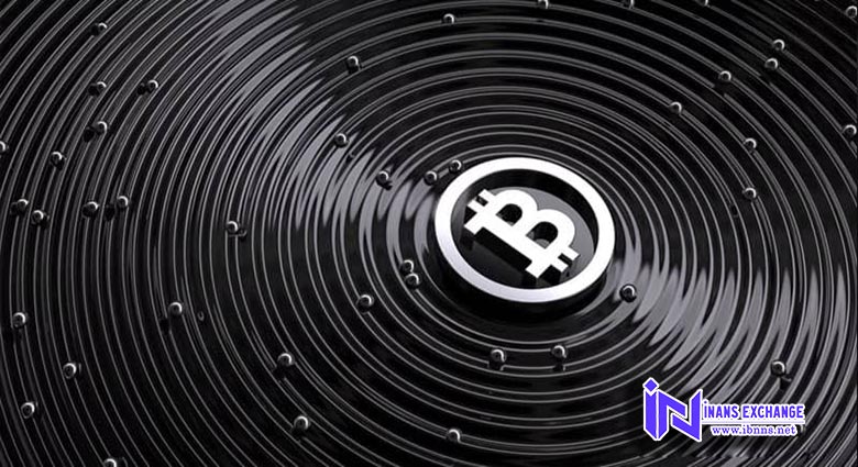 استخر سیاه چیست؟