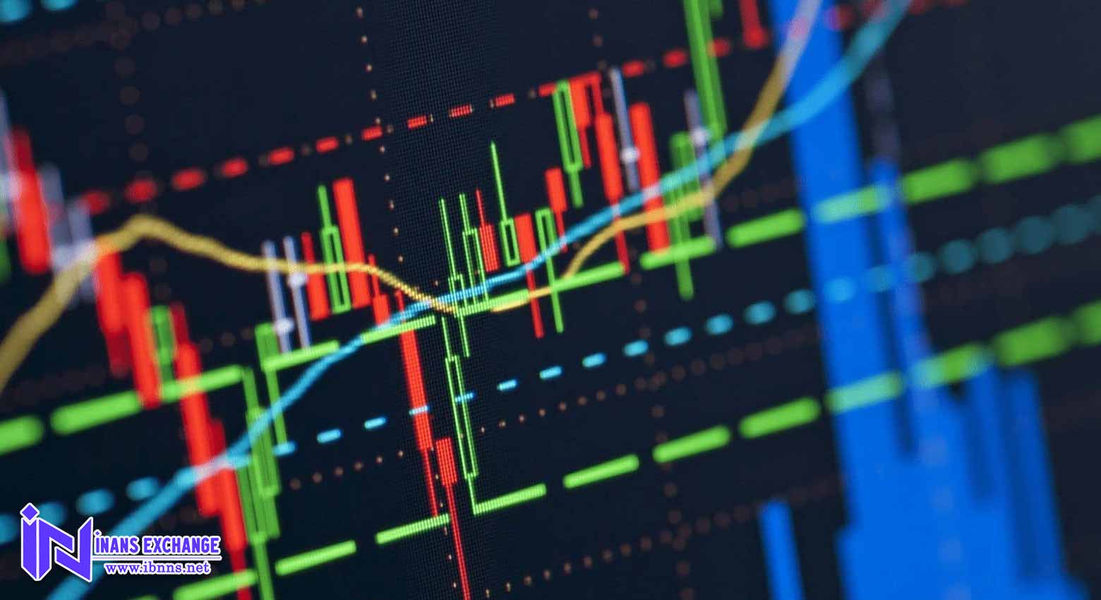 تفاوت ترید روزانه با سوئینگ تریدینگ