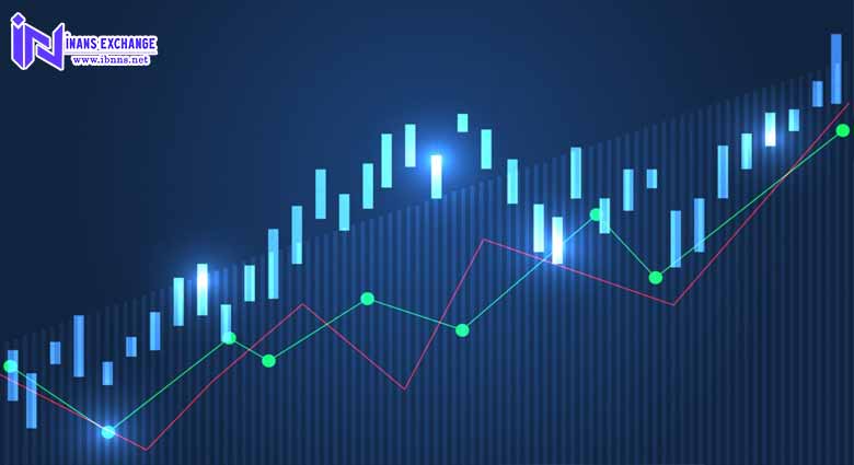 تفاوت اسیلاتور و اندیکاتور چیست؟