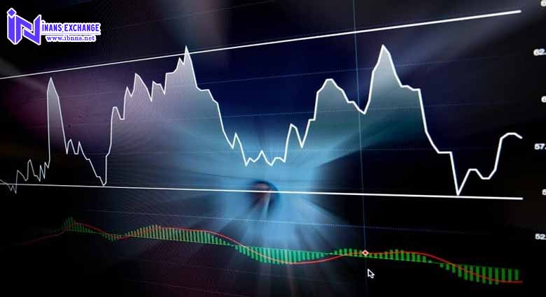 نحوه کار با اسیلاتور چگونه است؟