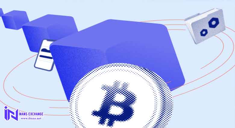 پیمان بیت کوین چه مزایایی دارد؟