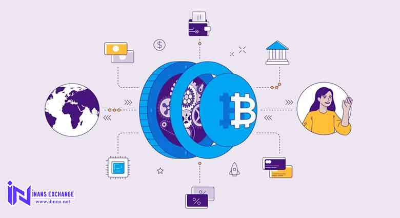 عملکرد پیمان های بیت کوین چگونه است؟