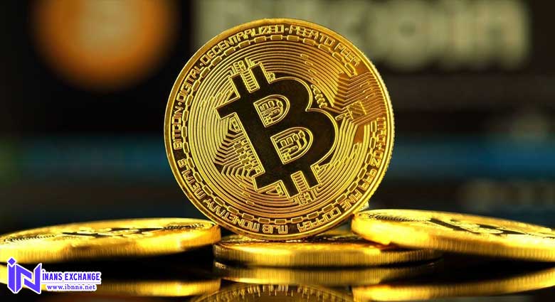 آشنایی با رمز ارز بیت کوین(Bitcoin)