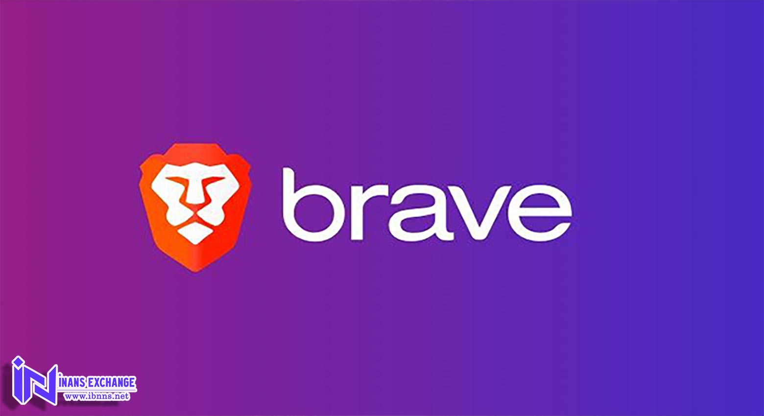 مرورگر Brave چیست؟