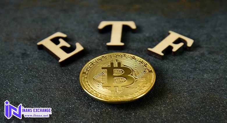 مزایای سرمایه گذاری در ETF بیت کوین