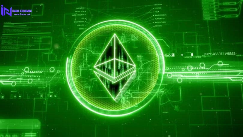 استاندارد ERC20