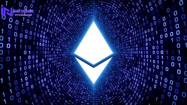 معایب ERC20