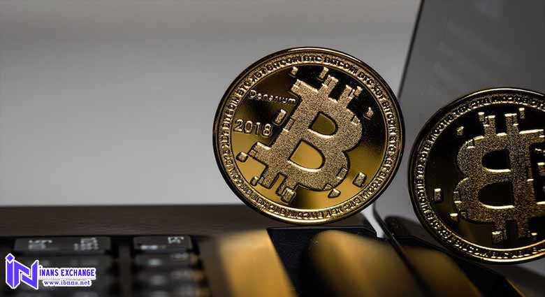 چرا بیت کوین مهم است