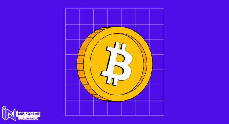 اهمیت بیت کوین