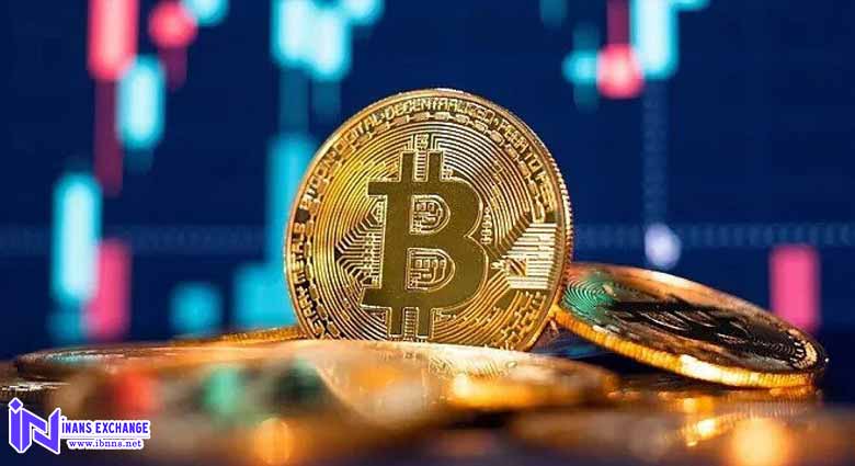 اهمیت بیت کوین
