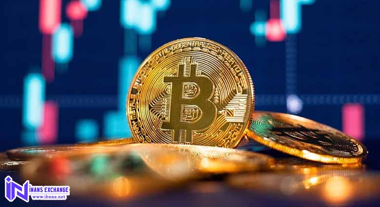 ارز دیجیتال در تبادلات جهانی