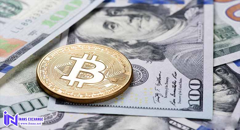 ارز دیجیتال در تبادلات جهانی
